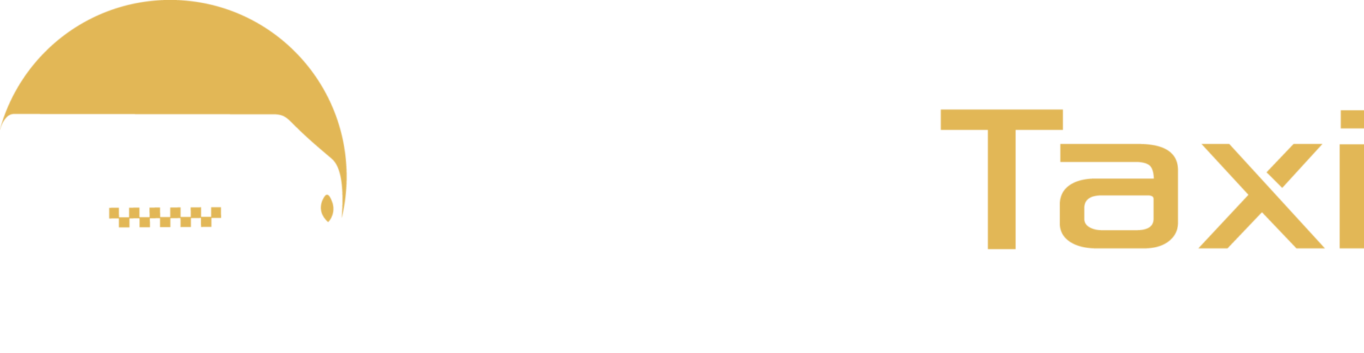 Maxitaxi