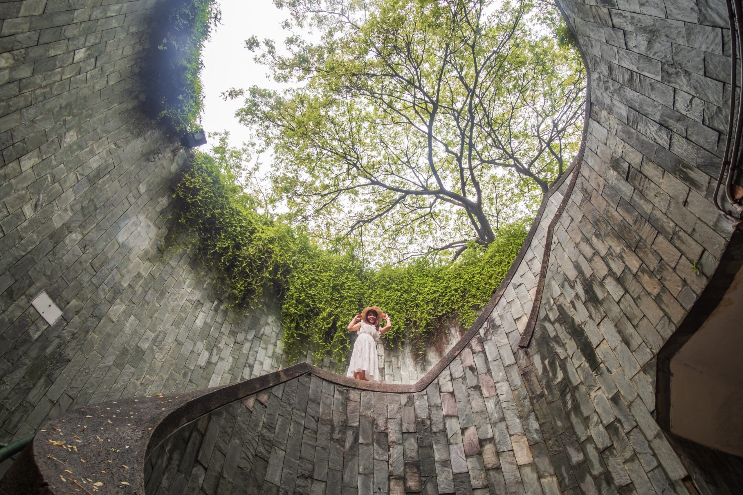 explore the history of singapore in 7 historical sites scaled