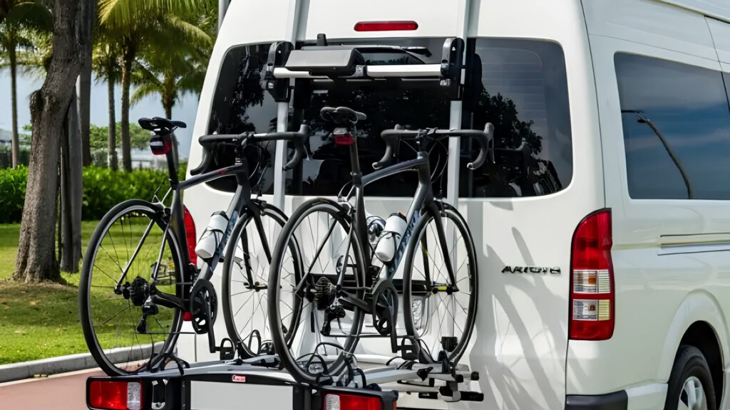 Bicycle-Transport-Service-1