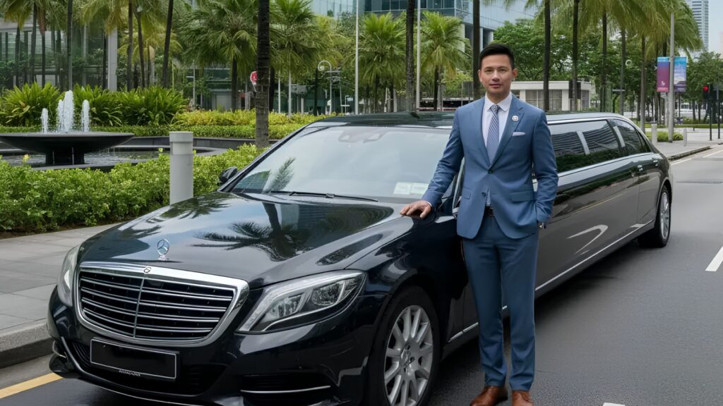 Limousine-Service-Singapore-1