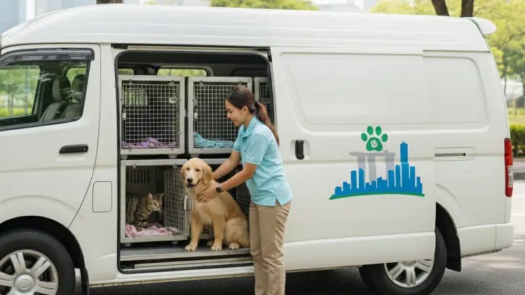 Pet-Transport-Services-in-Singapore-1