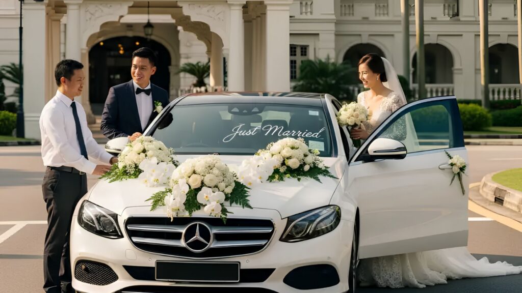 Wedding-Transportation-Services-1