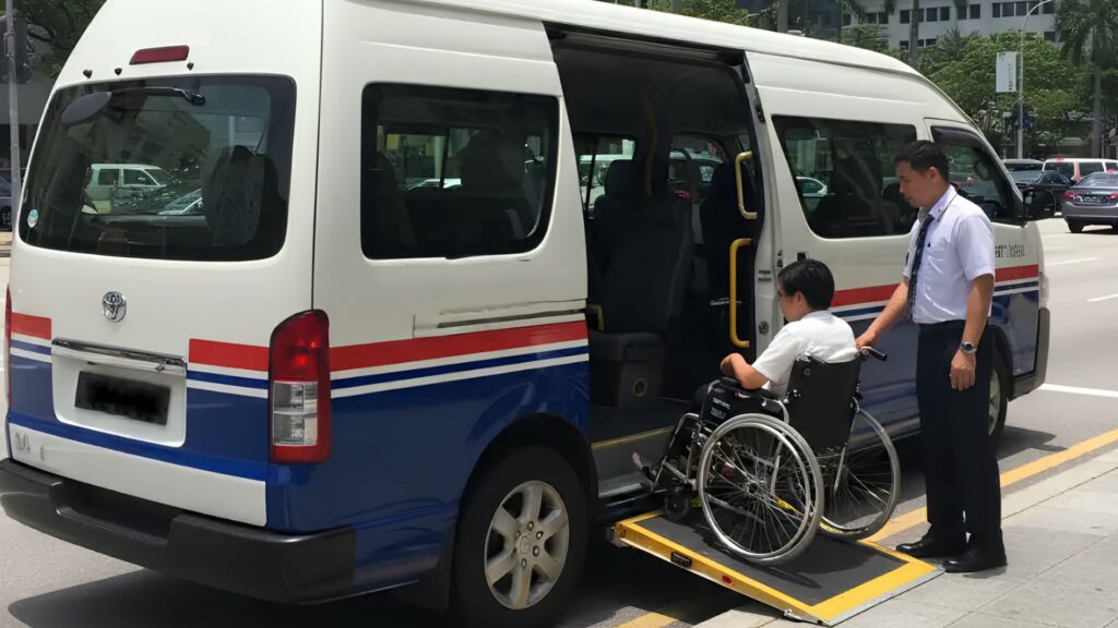 Wheelchair-Maxi-Cab-Singapore-1